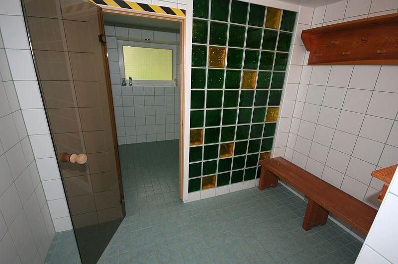 Hotell Sonajala Kärdla Eksteriør billede